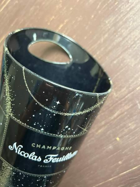 Baaritarvikkeet Helsinki - valokuva 6