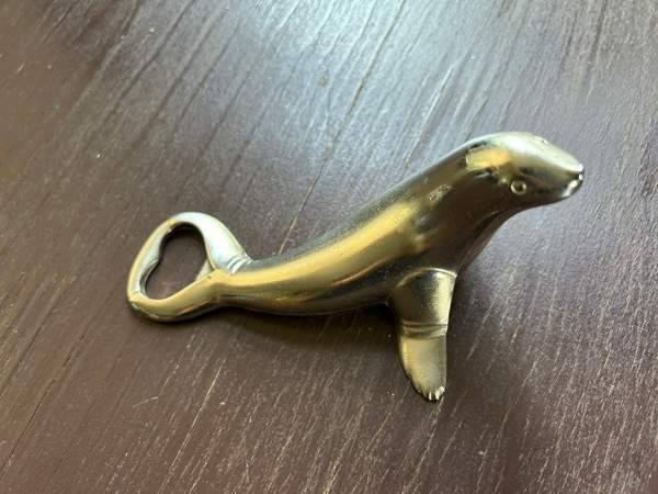 Baaritarvikkeet Helsinki - valokuva 2