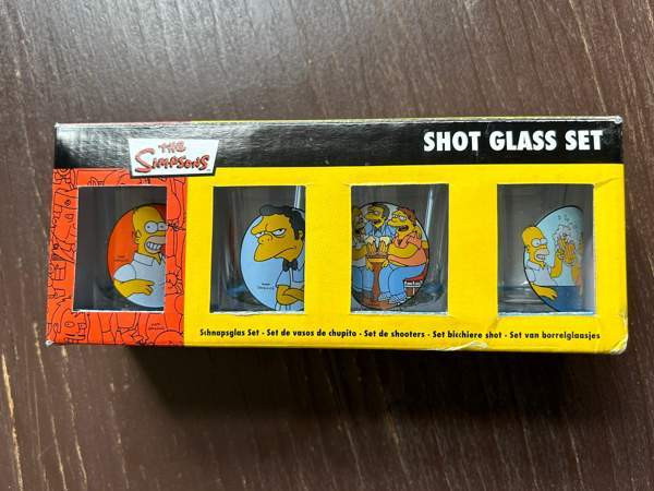 Baaritarvikkeet Helsinki - valokuva 3