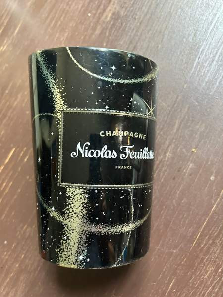 Baaritarvikkeet Helsinki - valokuva 5