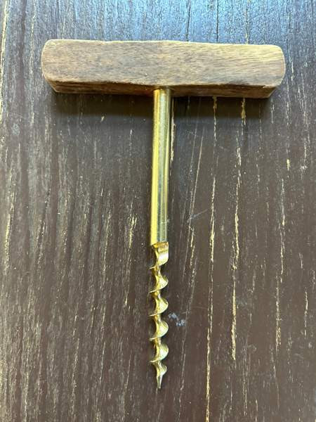 Baaritarvikkeet Helsinki - valokuva 1