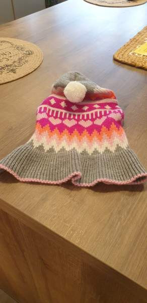 Koiran villaneule Тампере - изображение 1