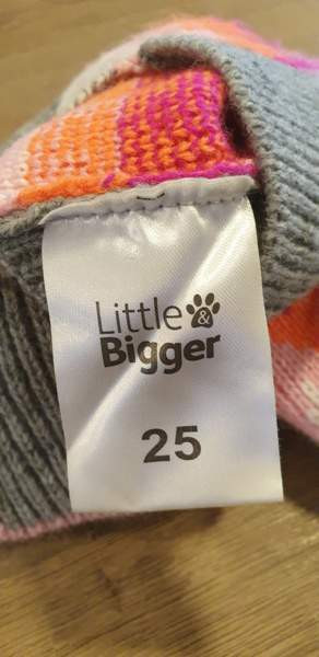 Koiran villaneule Тампере - изображение 3