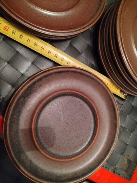 Arabia ruska Vantaa - valokuva 2