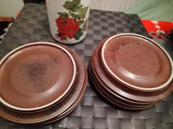 Arabia ruska Vantaa - valokuva 3