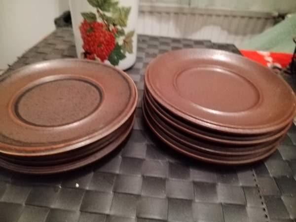 Arabia ruska Vantaa - valokuva 1