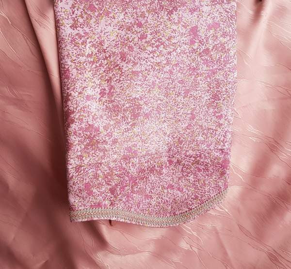 Kissanäyttelyverhot marjapuuron väriset Vantaa – foto 2