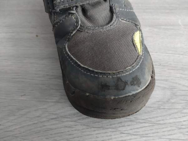 Lasten kengät 29, talvi Kangasala - photo 2