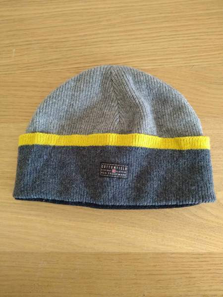 Cottonfield pipo Turku – foto 1