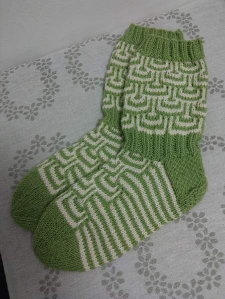 Villasukat, 39, hinta/pari Turku – foto 3