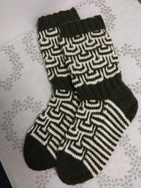 Villasukat, 39, hinta/pari Turku – foto 2