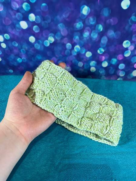 Ilmasia ostaessasi minulta vähintään 30€ arvolla tuotteita Lempäälä - valokuva 6