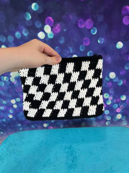 Ilmasia ostaessasi minulta vähintään 30€ arvolla tuotteita Lempäälä - valokuva 1