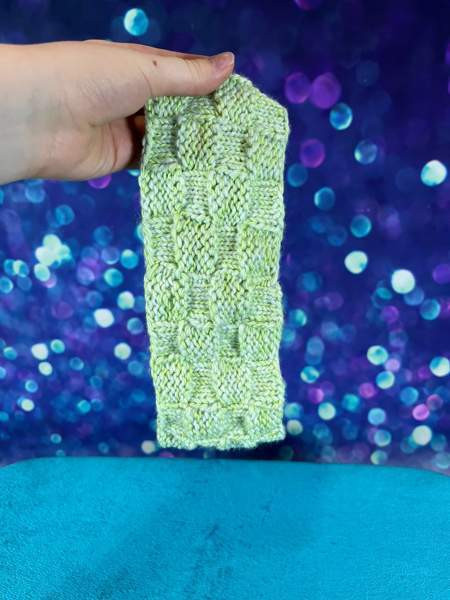 Ilmasia ostaessasi minulta vähintään 30€ arvolla tuotteita Lempäälä - valokuva 5