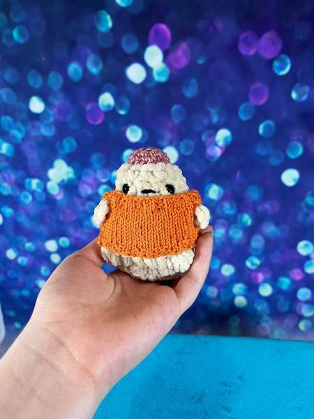 Ilmasia ostaessasi minulta vähintään 30€ arvolla tuotteita Lempäälä - valokuva 8