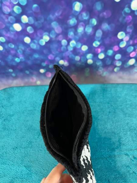 Ilmasia ostaessasi minulta vähintään 30€ arvolla tuotteita Lempäälä - valokuva 2