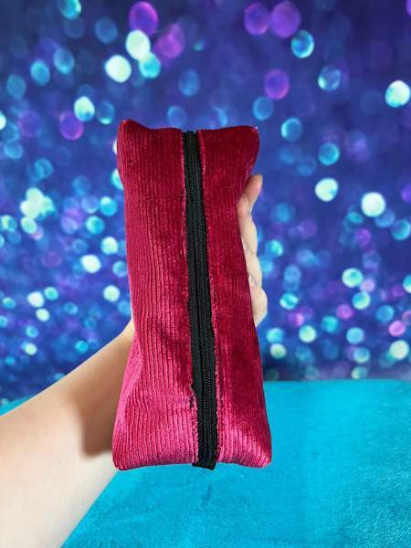 Ilmasia ostaessasi minulta vähintään 30€ arvolla tuotteita Lempäälä - valokuva 3