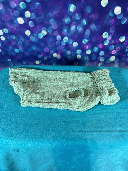 Ilmasia ostaessasi minulta vähintään 30€ arvolla tuotteita Lempäälä - valokuva 7