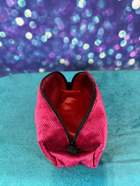 Ilmasia ostaessasi minulta vähintään 30€ arvolla tuotteita Lempäälä - valokuva 4