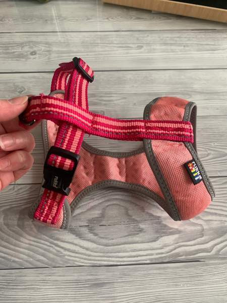 Rukka laser mini valjaat M Kangasala - valokuva 4