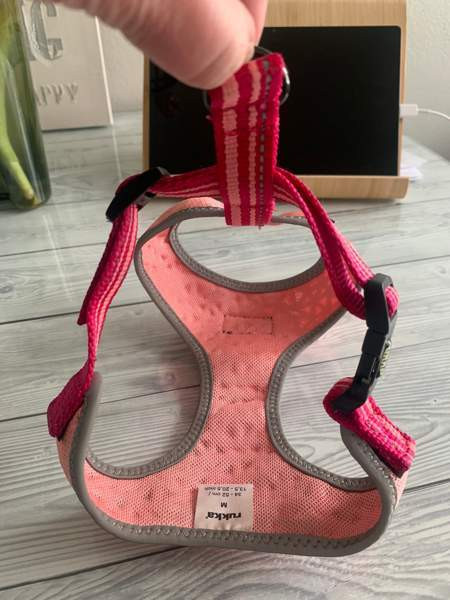 Rukka laser mini valjaat M Kangasala - valokuva 5