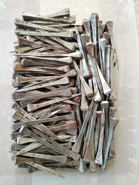 Hevosenkenkänauloja Лахти - изображение 1