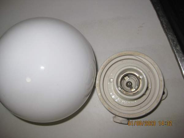 Katto/seinä valaisin Tampere - photo 2