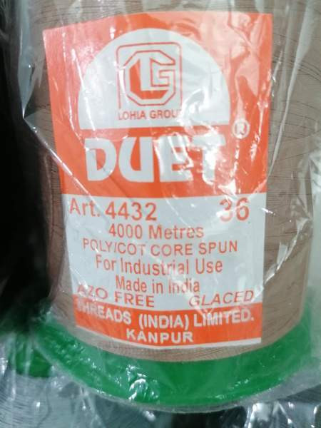 Ompelulanka 36 Isokyrö - photo 4