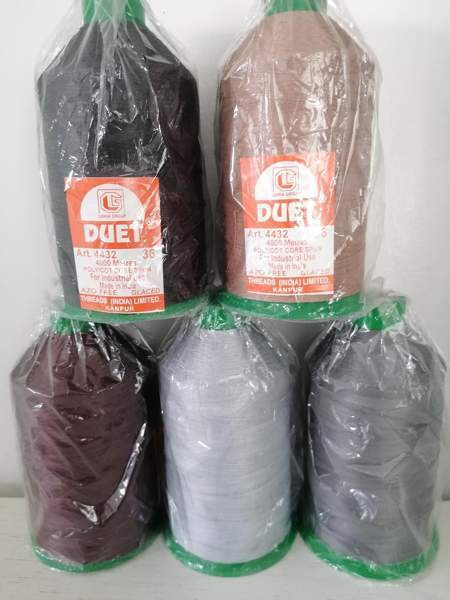 Ompelulanka 36 Isokyrö - photo 3