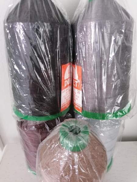 Ompelulanka 36 Isokyrö - photo 1