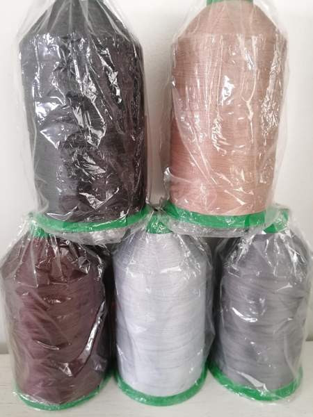 Ompelulanka 36 Isokyrö - photo 2