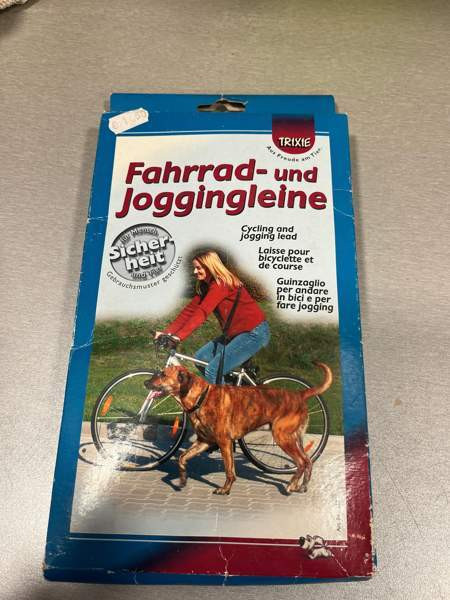 Vedonestovaljaat Joensuu – foto 1