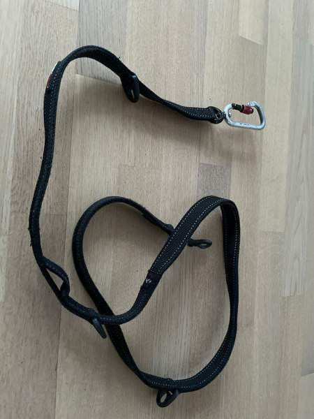 Valjaat Kontiolahti - valokuva 1