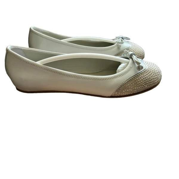 Miss Blumarine juhlakengät koko 34 Helsinki - photo 2