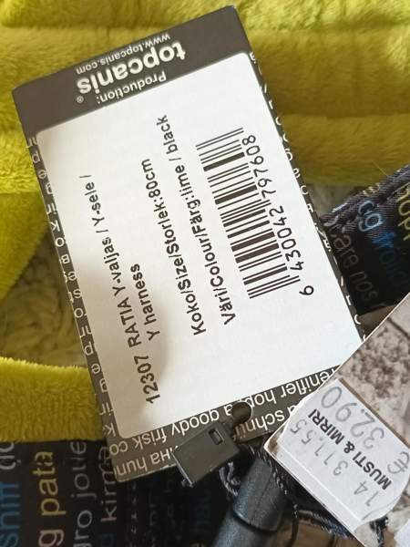 Uudet Ratia valjaat koossa 80cm Tampere - photo 4