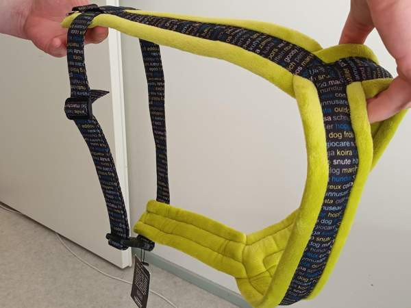 Uudet Ratia valjaat koossa 80cm Tampere - photo 2