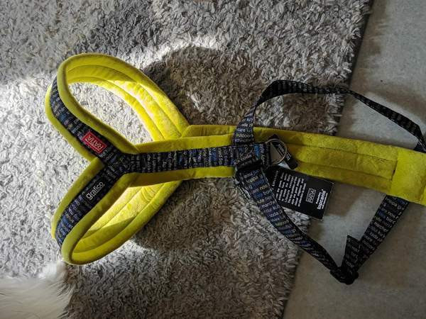 Uudet Ratia valjaat koossa 80cm Tampere - photo 1