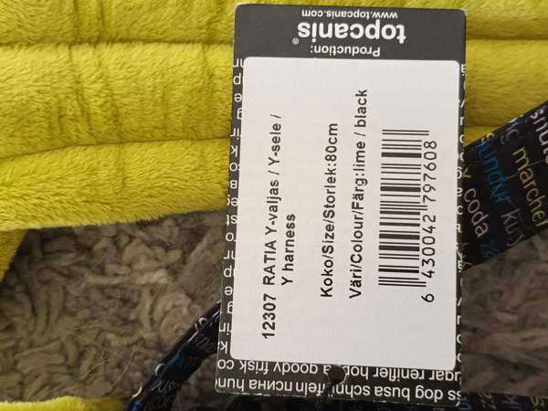 Uudet Ratia valjaat koossa 80cm Tampere - photo 3