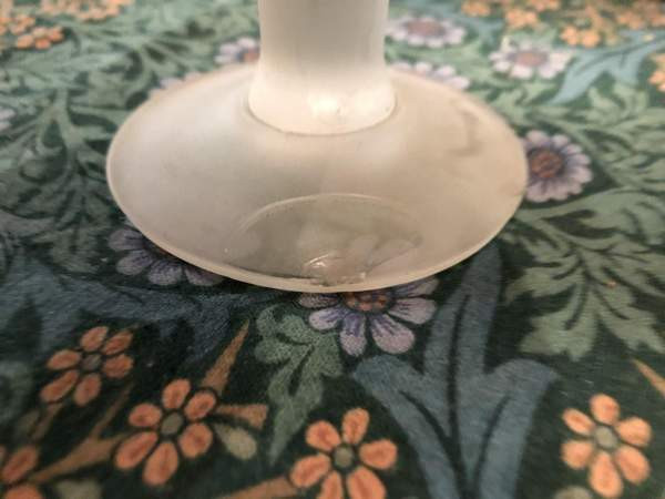 Diego Maradonan seuran lasi Каарина - изображение 2