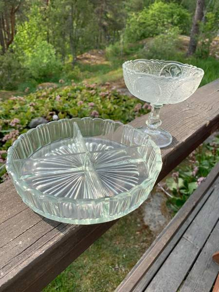 2 lasista rarjoiluastiaa Kaarina – foto 1