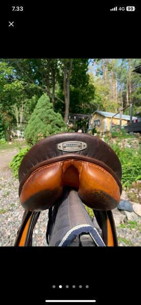 Stübben yleis-/ estesatula Lahti – foto 2