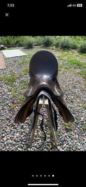 Stübben yleis-/ estesatula Lahti – foto 6