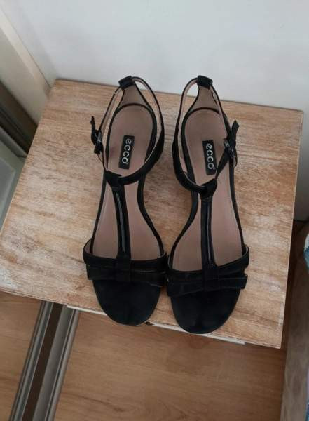 Ecco sandaalit Lieto – foto 1