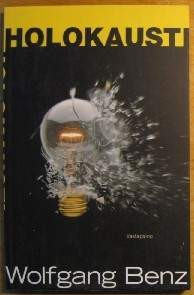 Holokausti Benz Helsinki – foto 1