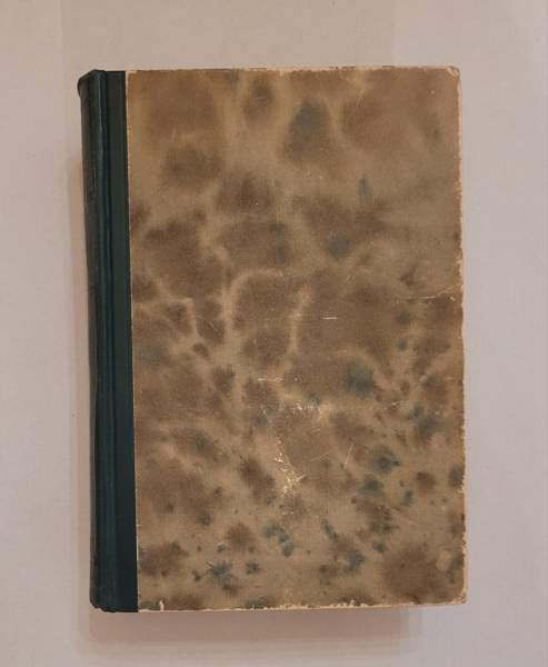 Z. Topelius: Välskärin kertomuksia (lyhen. laitos) Helsinki - изображение 2