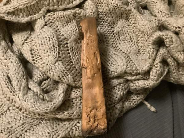 Kai Noramies, veistos Mikkeli - valokuva 4