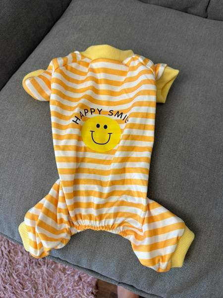 Koiran puku Хейнола - изображение 1