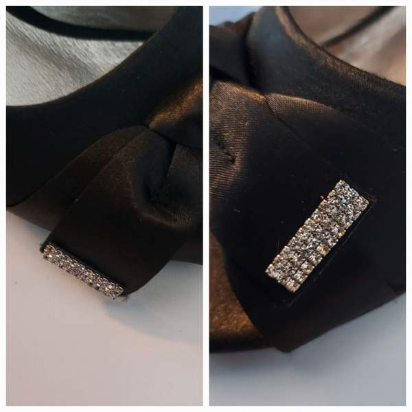 Korkokengät 40 Сейняйоки - изображение 4