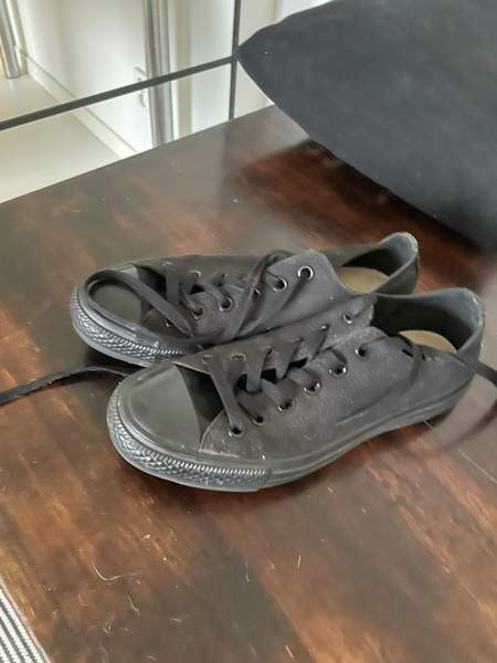 Converset AllStar matalat Naantali - photo 1