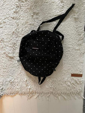 Eastpak reppu Naantali - photo 1